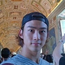 Taecjpg — who would you fight in 2pm option 6