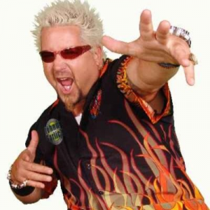 Guyfierijpeg — Wholesome Celebrities option 6