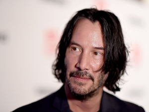 Keanureevesjpg — Wholesome Celebrities option 7
