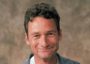 Ryanstilesjpg — Wholesome Celebrities option 9