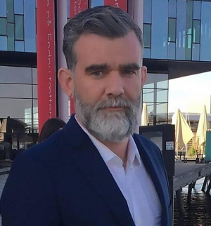 Stefankarljpg — Wholesome Celebrities option 10