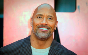 Therockjpg — Wholesome Celebrities option 12