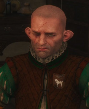 Zz1612300138profil1445696991jpg — Wiedźmin 3 potwory option 36