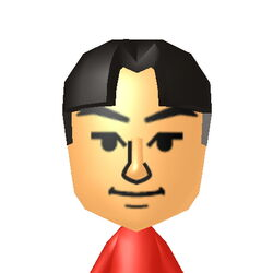 Wii sports deals club code