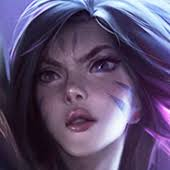 Kaisajfif — wild rift 2.4b option 29