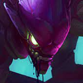 Kha Zixjfif — wild rift 2.4b option 32