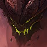 Malphitejpg — wild rift 2.4b option 39