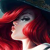 Mfjfif — wild rift 2.4b option 40
