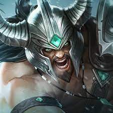 Tryndamerjfif — wild rift 2.4b option 62