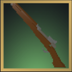 Lynxnewinventoryiconpng — wild west weapons 2021 option 26
