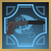 M1911inviconfakepng — wild west weapons 2021 option 28