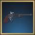 Navyrevolvernewinventoryiconpng — wild west weapons 2021 option 34