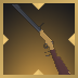Volcanicriflepng — wild west weapons 2021 option 45