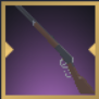 Winchesternewinventoryiconpng — wild west weapons 2021 option 46