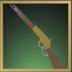 Yellowboynewinventoryiconpng — wild west weapons 2021 option 47