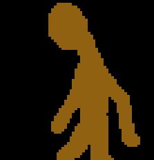 Cheetopng — William Afton Tier List option 2