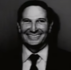 Criminalpng — William Afton Tier List option 3