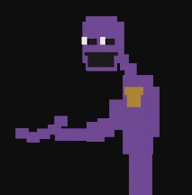 Fnaf 2 Savethempng — William Afton Tier List option 6