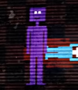 Tlt Fnaf 2png — William Afton Tier List option 14