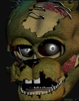 Zz1582942366glitchtrappng — William Afton Tier List option 18