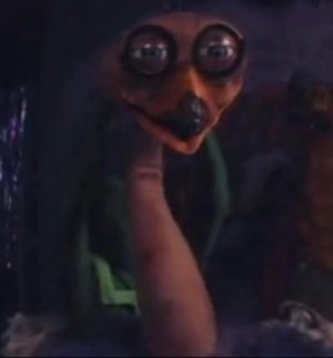 Ostrichjpg — Willy's Wonderland Animatronics option 5