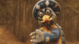 Titojpg — Willy's Wonderland Animatronics option 7