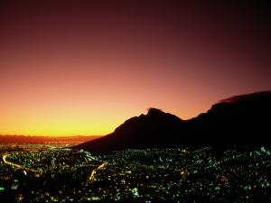 Img17jpg — Windows Vista Wallpapers option 8