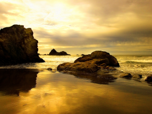 Img18jpg — Windows Vista Wallpapers option 9