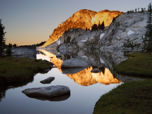 Img22jpg — Windows Vista Wallpapers option 14