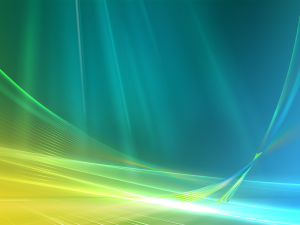 Img24jpg — Windows Vista Wallpapers option 15