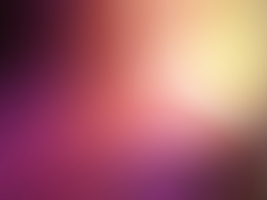 Img25jpg — Windows Vista Wallpapers option 16