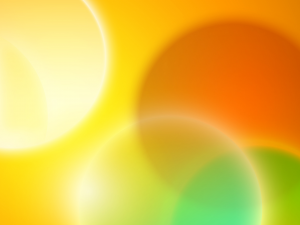 Img26jpg — Windows Vista Wallpapers option 17