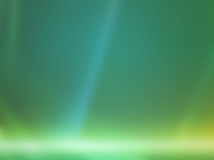Img27jpg — Windows Vista Wallpapers option 18