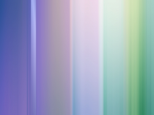 Img28jpg — Windows Vista Wallpapers option 19