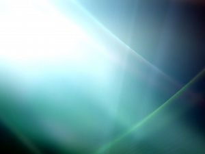 Img29jpg — Windows Vista Wallpapers option 20