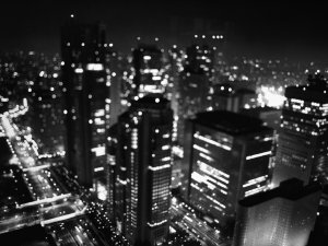Img3jpg — Windows Vista Wallpapers option 22