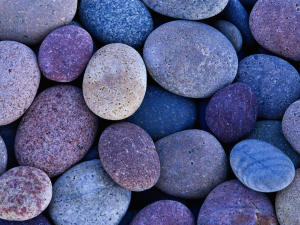 Img7jpg — Windows Vista Wallpapers option 26