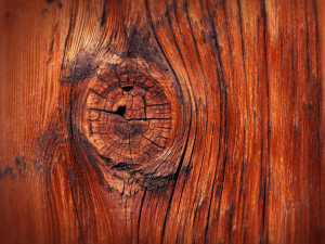 Img9jpg — Windows Vista Wallpapers option 28