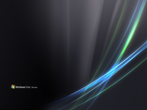 Zz1595157326img39jpg — Windows Vista Wallpapers option 31