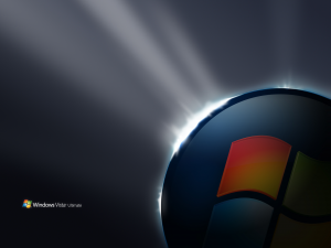 Zz1595157327img40jpg — Windows Vista Wallpapers option 32