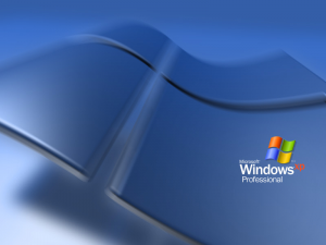 The best Windows wallpapers, ranked