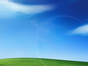 The best Windows wallpapers, ranked