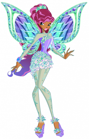 A10png — winx character transformations option 1