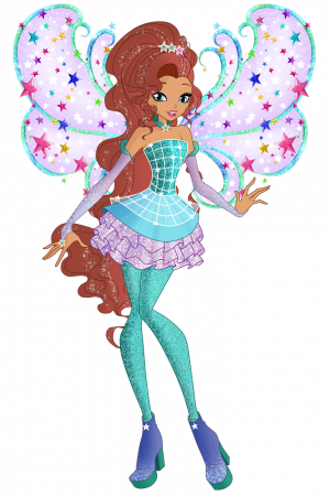 A11png — winx character transformations option 2