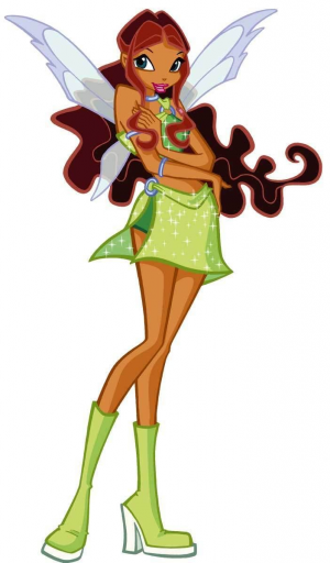 A1jpg — winx character transformations option 3