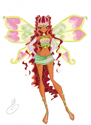 A3jpg — winx character transformations option 5