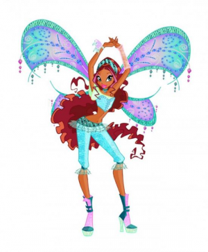 A4jpg — winx character transformations option 6