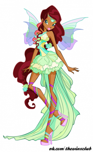 A5png — winx character transformations option 7