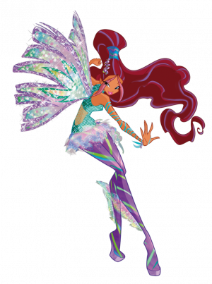 A6png — winx character transformations option 8