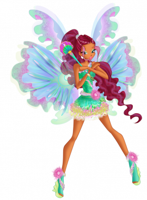 A8png — winx character transformations option 10